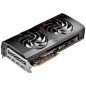 Sapphire Pulse Radeon RX 7700 XT 12GB Sapphire Pulse Radeon RX 7700 XT 12GB